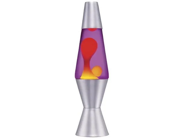 Accoutrements, LLC Accoutrements, LLC ll2125 14.5 inch outdoor toy — product photo