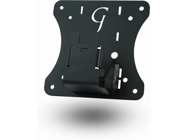 LORDWORLD LORDWORLD VESA Adapter for HP Pavilion 22M 24M 27M gadget — product photo