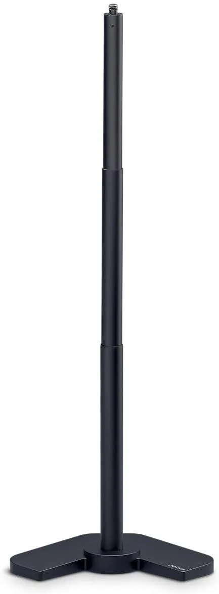 Jabra Consumer Products Jabra Consumer Products 14207-56 telephone accessory — product photo