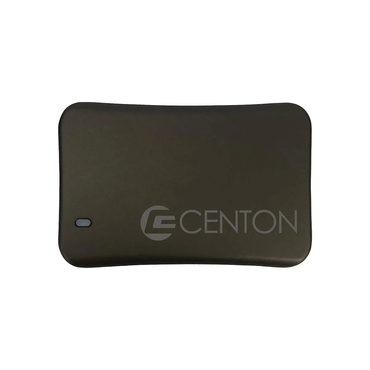 Centon Electronics Centon Dash 500GB 2.5" SATA internal SSD — product photo