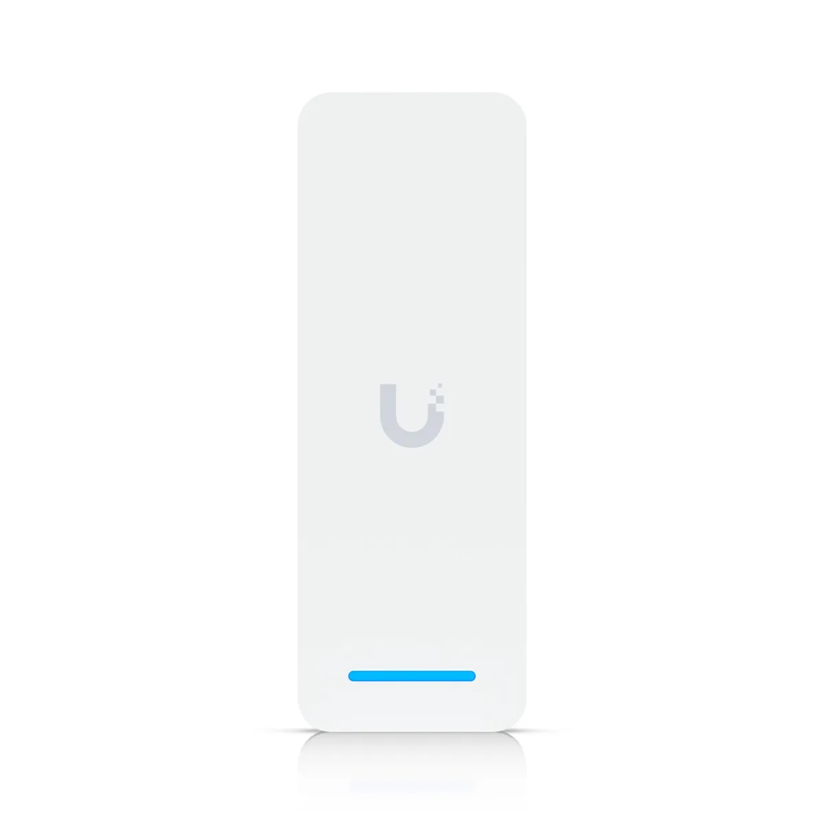 Ubiquiti Networks Ubiquiti Access Ultra UA-Ultra access reader hub — product photo