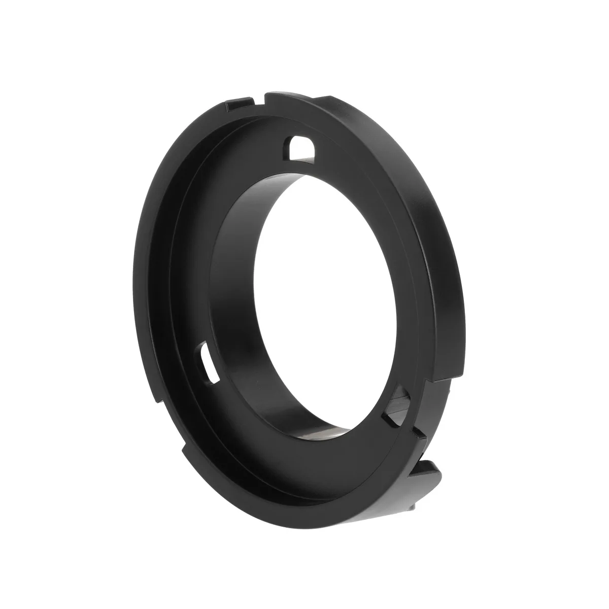 Glow Edge Glow Edge ParaSnap OTA-F1 Nanlite Forza 60W Adapter — product photo