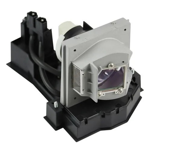 PowerWarehouse PowerWarehouse EC.J5400.001 DLP replacement lamp for Acer P5260, P5260i — product photo