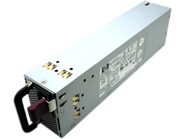 HP HP 412211-001 700 W Power Supply for ProLiant DL360 G5 — product photo