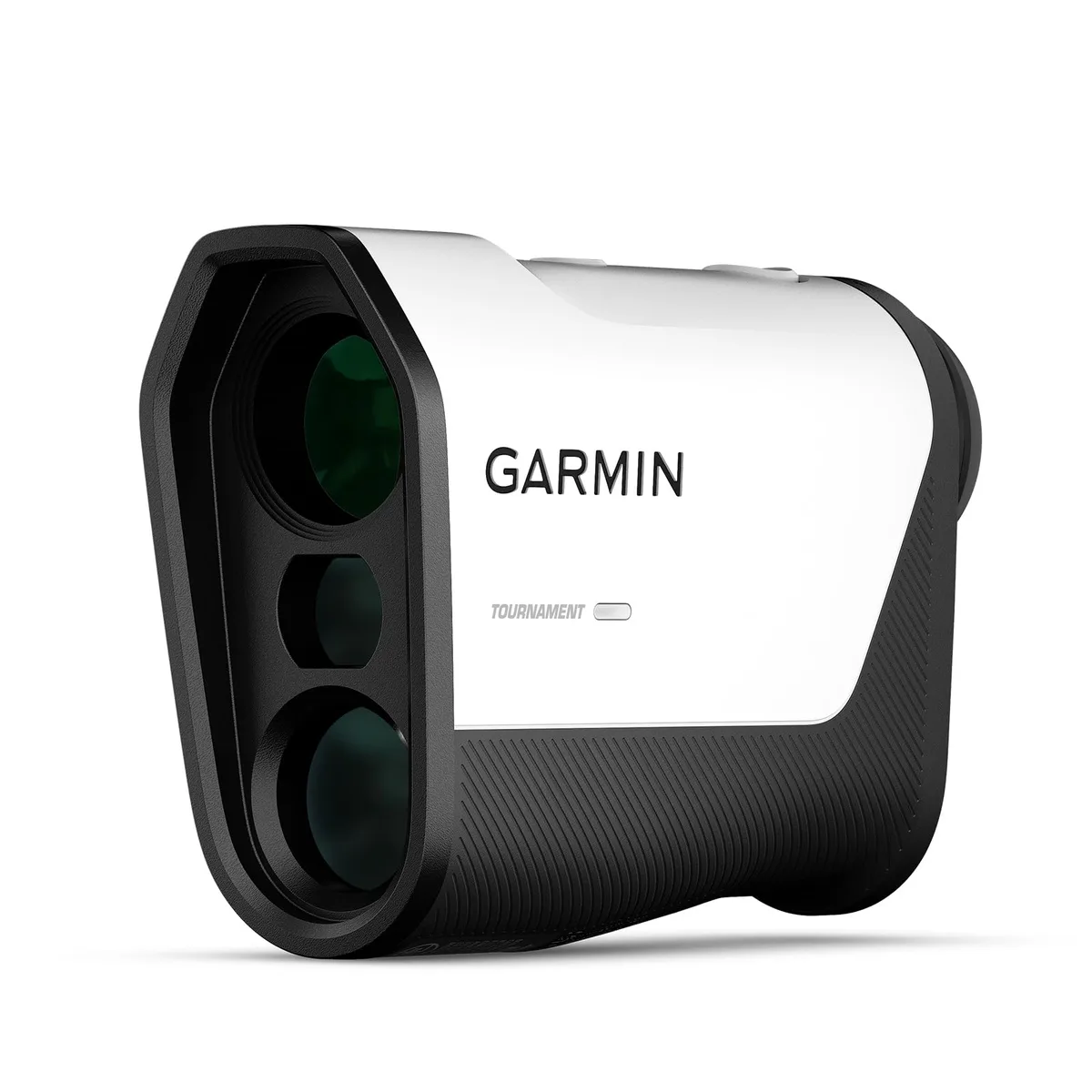 Garmin Garmin Approach Z10 Compact Laser Rangefinder 350 yards — product photo