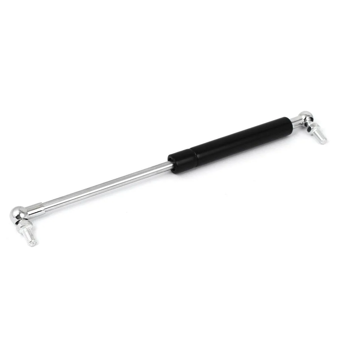 Unique-Bargains Unique-Bargains 500N Gas Spring Prop Stay 300mm — product photo