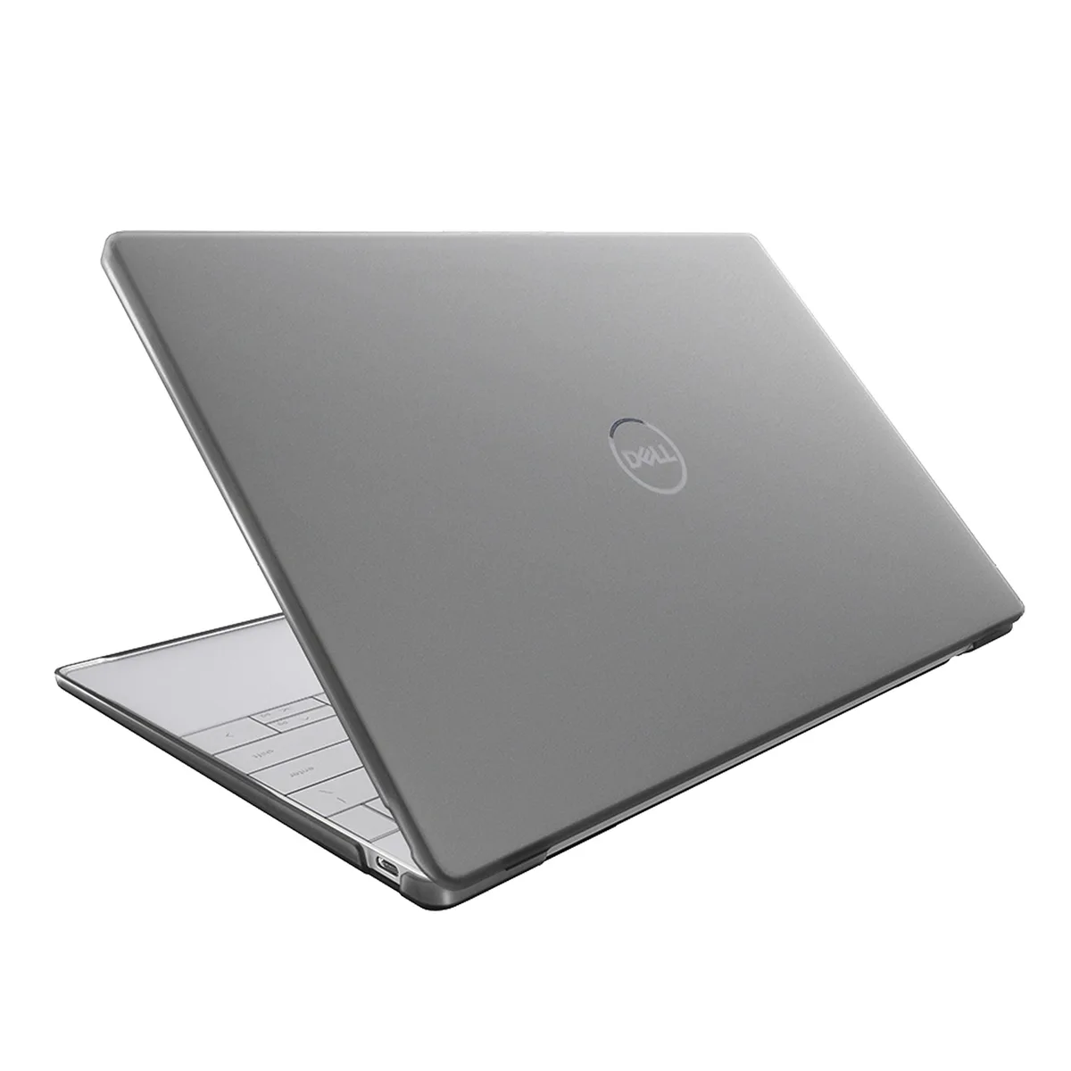 Gumdrop Cases Gumdrop Cases Protech Custom Case Dell XPS 13 Plus 9320 (Clamshell) 2 in 1 accessory — product photo