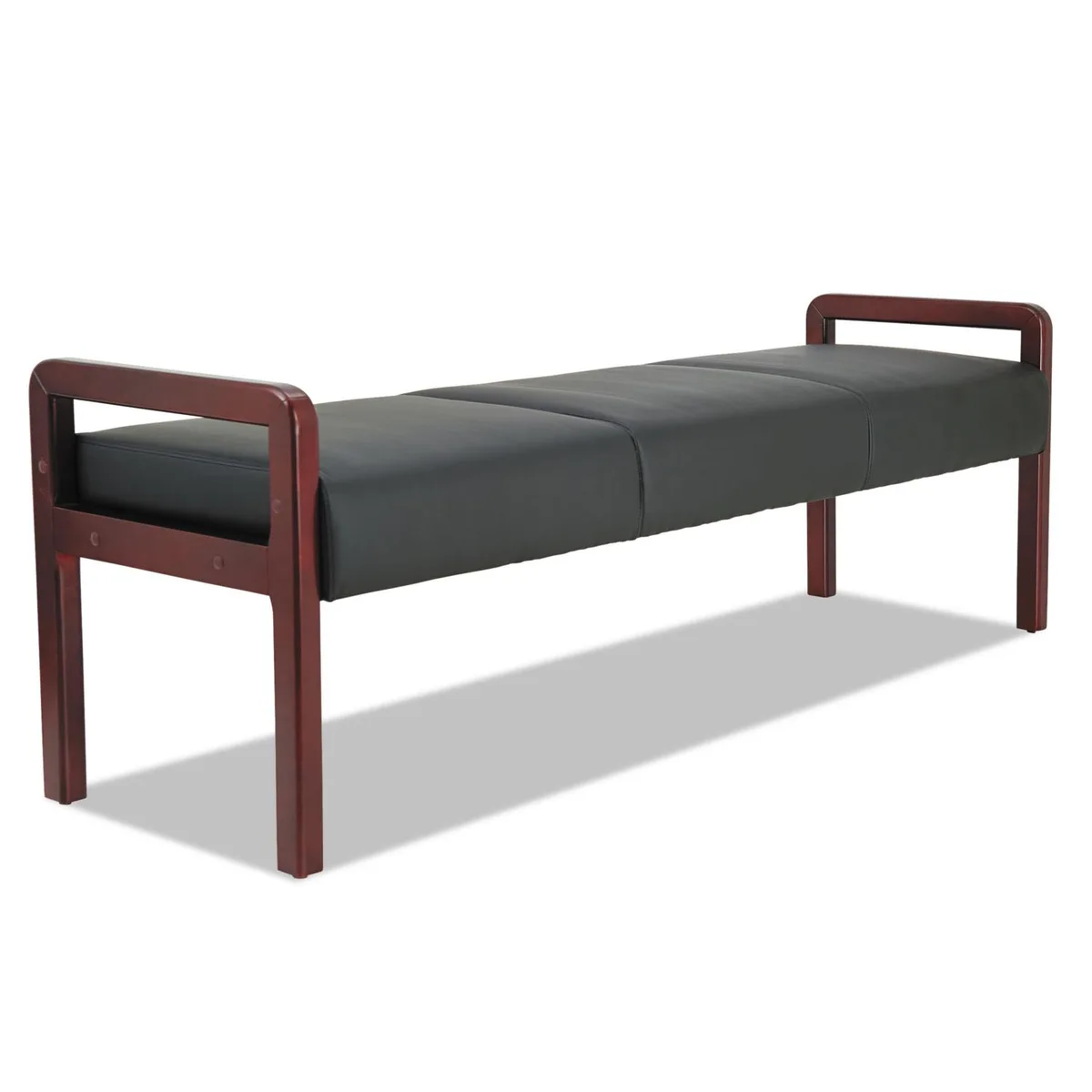 Alera Alera ALERL2419M office furniture bench 65 22 750 59.5 — product photo