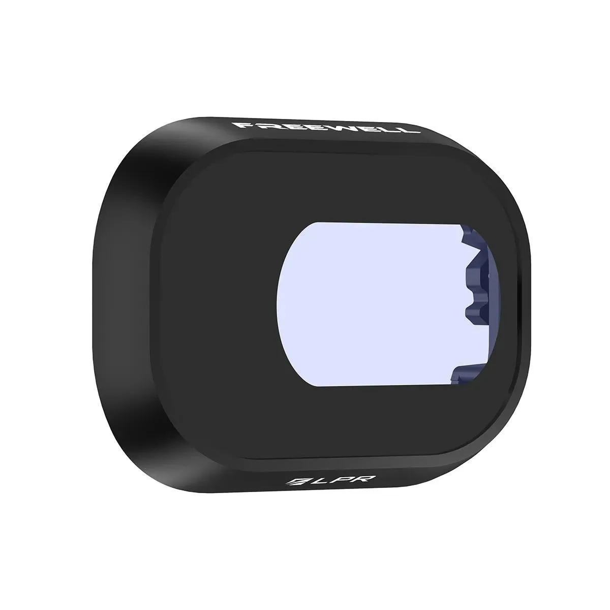 FREEWELL FREEWELL Light Pollution Reduction Filter DJI Mini 4 Pro drone accessory — product photo