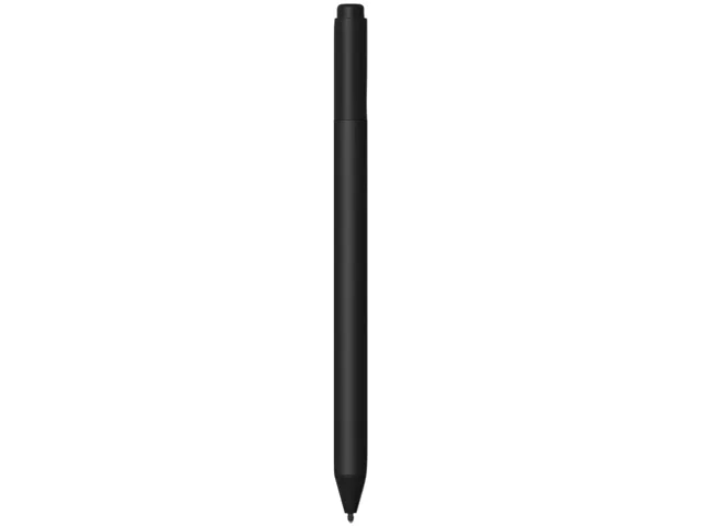 Microsoft Microsoft Surface Pen EYU-00001 Charcoal 2 in 1 accessory — product photo