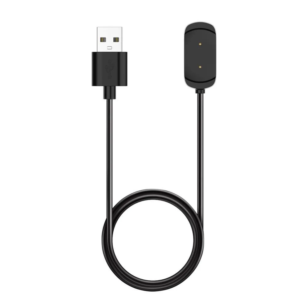 Ruth's sister Ruth's sister Charging Cable for Amazfit T-Rex GTR 42mm 47mm GTS — product photo