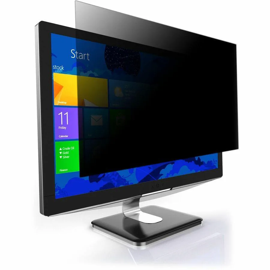 Targus Targus 4Vu Privacy Screen 32" 16:9 ASF32W9GLZ — product photo
