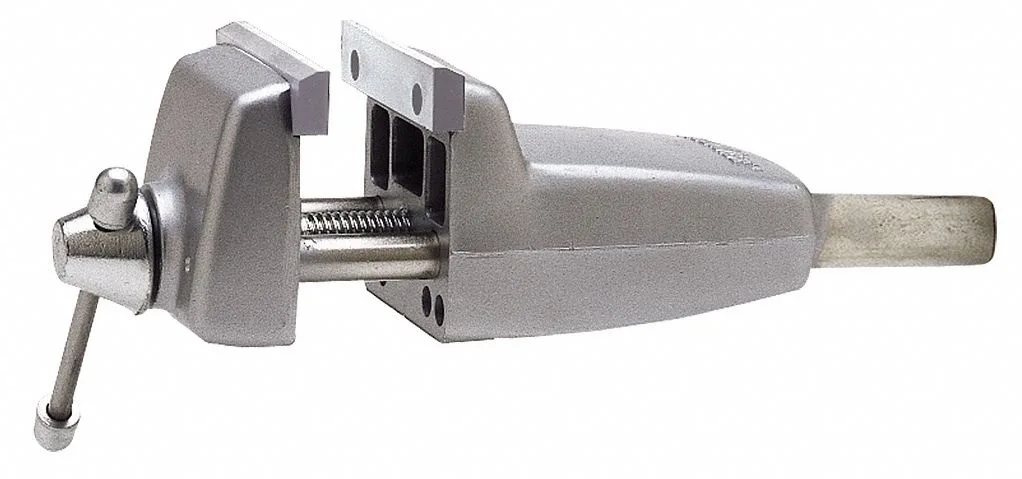 PanaVise PanaVise 304 Vise Head 2-1/4 Inch Opening — product photo