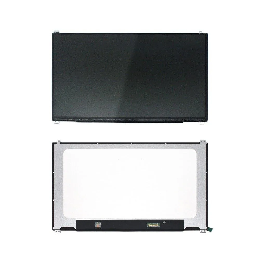 LPScreen LPScreen LP140WU1 (SP)(B1) 14" FHD+ 1920x1200 60Hz non-touch laptop screen — product photo