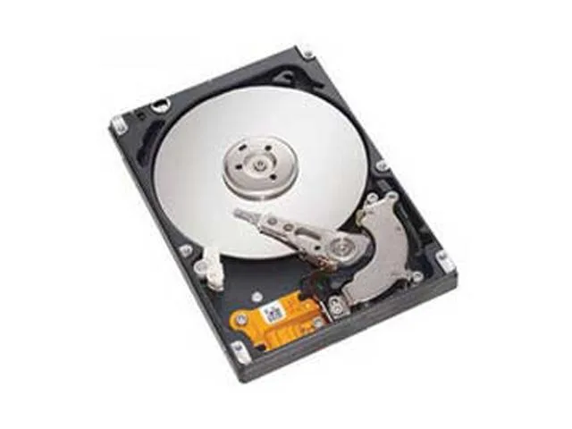 Seagate Seagate Pipeline HD ST3320310CS 320GB 8MB SATA 3.0Gb/s 3.5" internal hard drive — product photo
