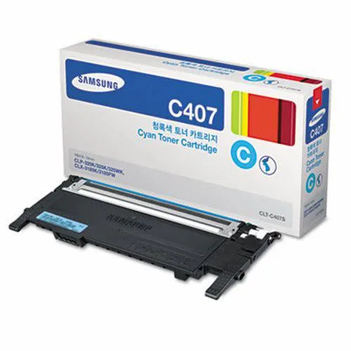 SAMSUNG SAMSUNG SAS-CLT-C407S air filter — product photo