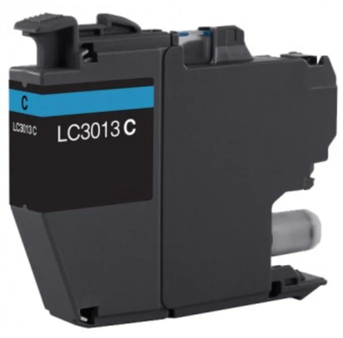 Ninestar Technology Ninestar Technology NB-LC3013C toner cartridge cyan — product photo