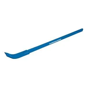Marshalltown Trowel Marshalltown Trowel 10453 56 in Pry Bar hand tool — product photo