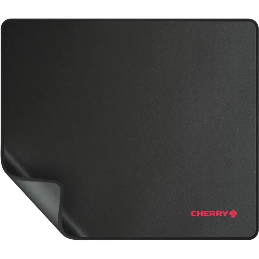 ZF ZF CHERRY MP 1000 Premium Mouse Pad XL JA0500 — product photo