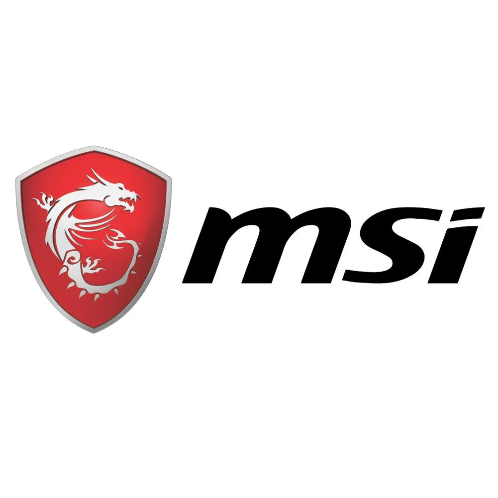 MSI MSI 400 W AC adapter 18221P108 — product photo