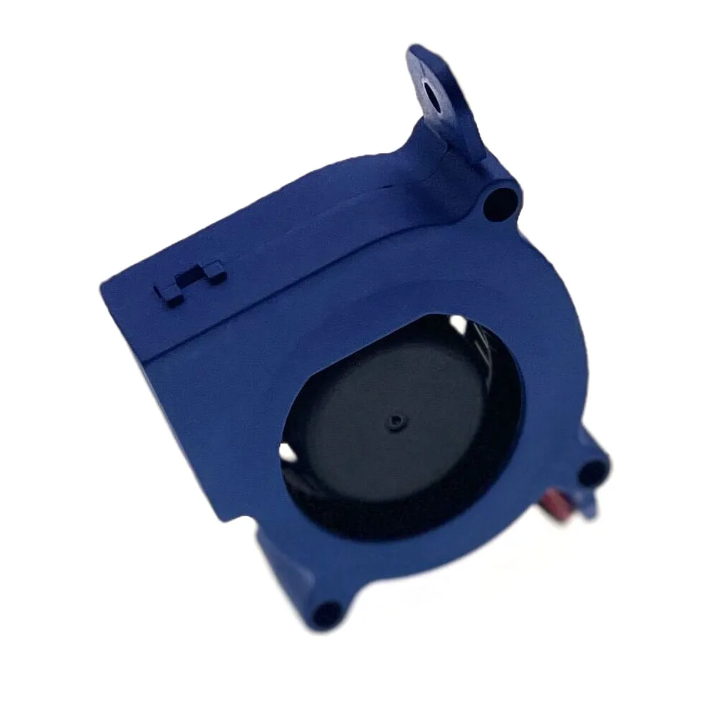 SXDOOL SXDOOL SF5020SL 50x50x20mm 24V .08A 3600 RPM case fan — product photo
