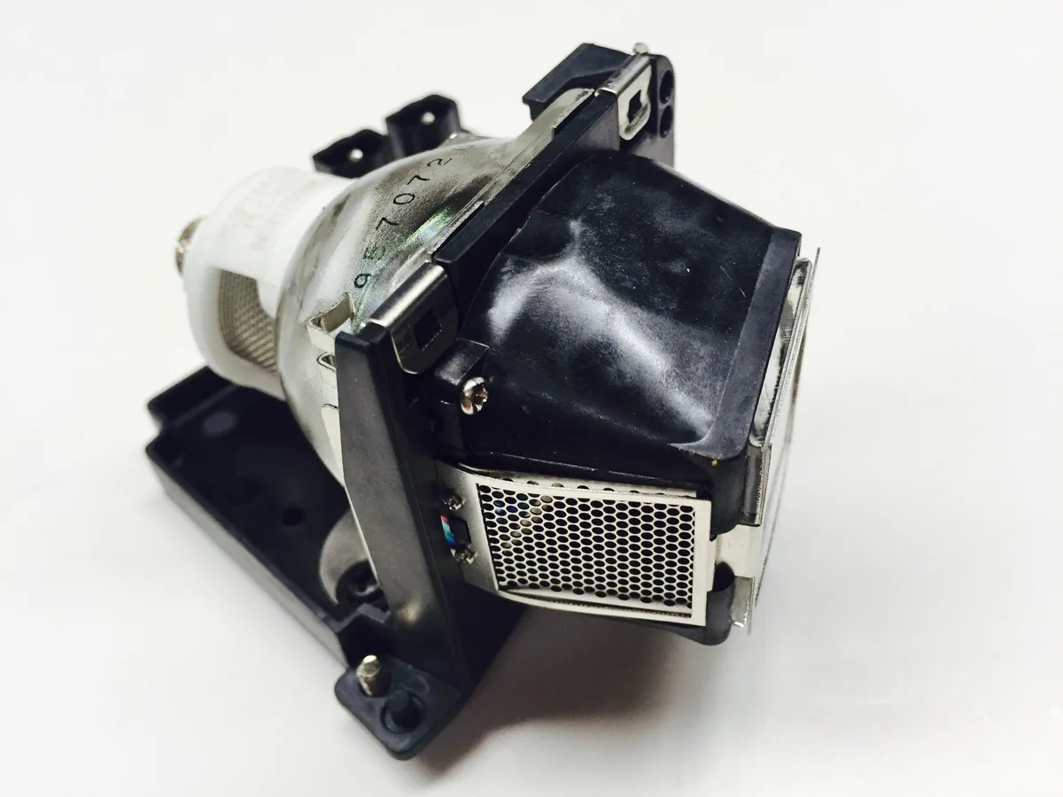 PROXIMA PROXIMA DP-5950-LAMP dlp replacement lamp — product photo