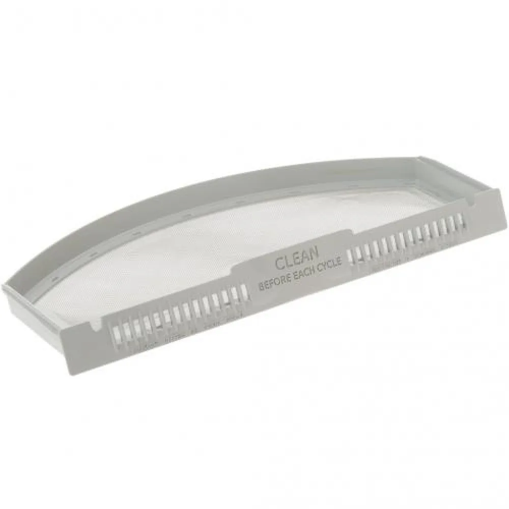 Appliance Factory Parts Appliance Factory Parts WE03X23881 Dryer Lint Filter GE Hotpoint — product photo