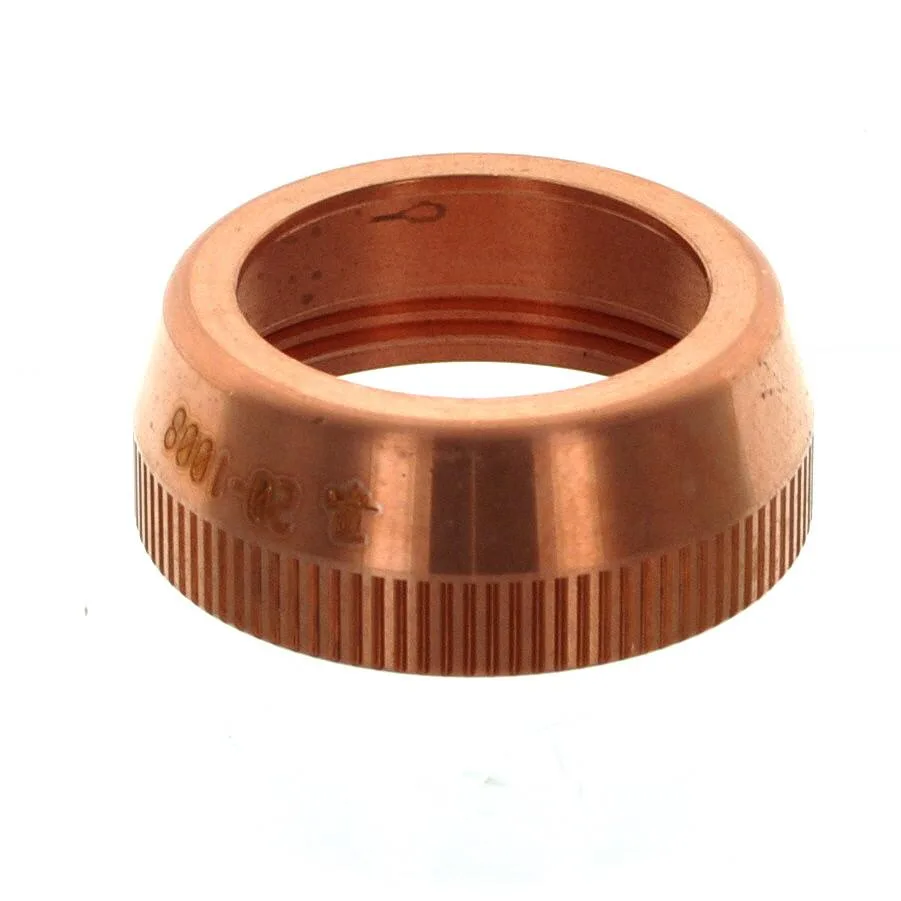 Thermal Dynamics 20-1008 end piece in packaging