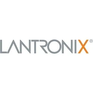 Lantronix Lantronix FRRJ451601 16-Port RS-232 RJ45 Server Accessory — product photo