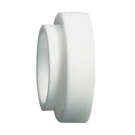 Miller - Weldcraft Miller - Weldcraft Nozzle Insulator 598882 PK2 — product photo