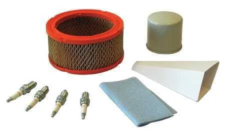 Generac Generac 5984 Maintenance Kit 2.4L 36 60kW — product photo