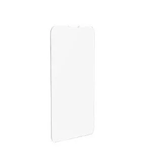 Honeywell Honeywell EDA52-SP-10PK screen film 10-pack — product photo