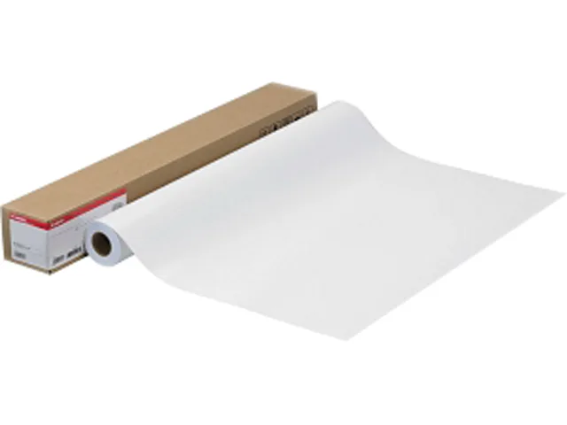 Canon Canon 2047V146 Satin Photographic Paper 240gsm 36"x100 — product photo