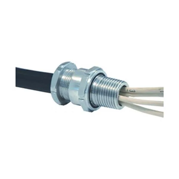 Appleton Century Crofts Appleton Century Crofts TC075028 Strain Relief 1.24in — product photo