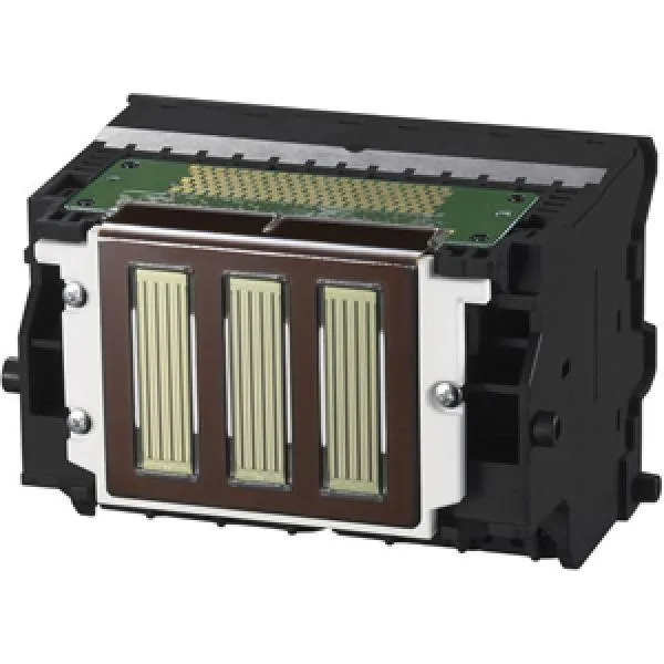 Canon Canon PF-10 Print Head for PRO-2000/4000/6000S — product photo