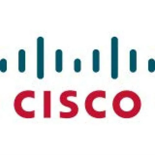Cisco Systems, Inc. Cisco Systems, Inc. SFP-25G-SR-S= 25GBase-SR SFP28 server accessory — product photo