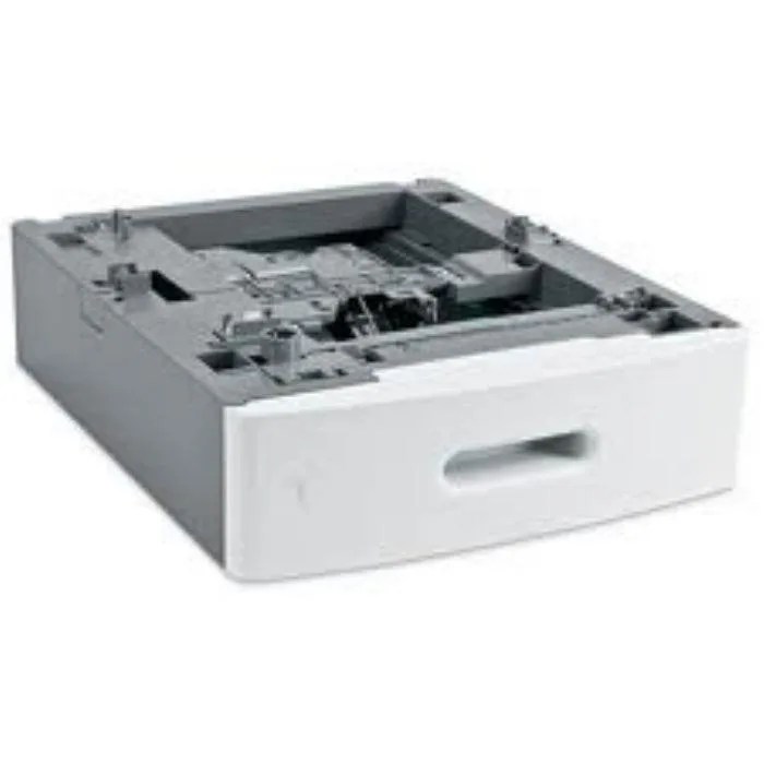 Lexmark Lexmark 30G0802 550 Sheet Feeder for T650 T652 T654 T656 X651 X652 X654 X656 — product photo