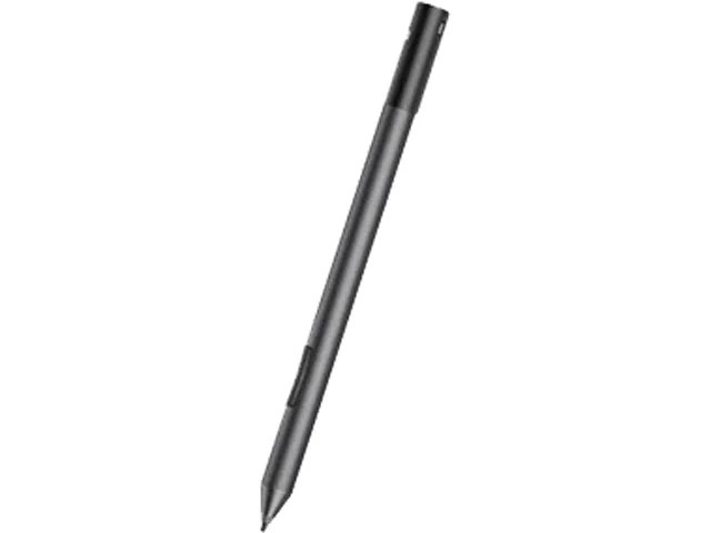 DELL DELL PN557W Active Pen Abyss black Bluetooth 4.0 — product photo