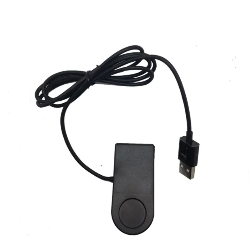 Ruth's sister Ruth's sister charging cable for Garmin Forerunner 235 735XT 630 645 230 international power cord — product photo