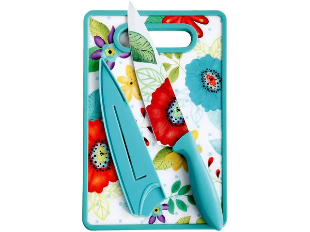 Gibson Overseas Gibson Overseas 112065.03 8" Chef Knife cutlery — product photo