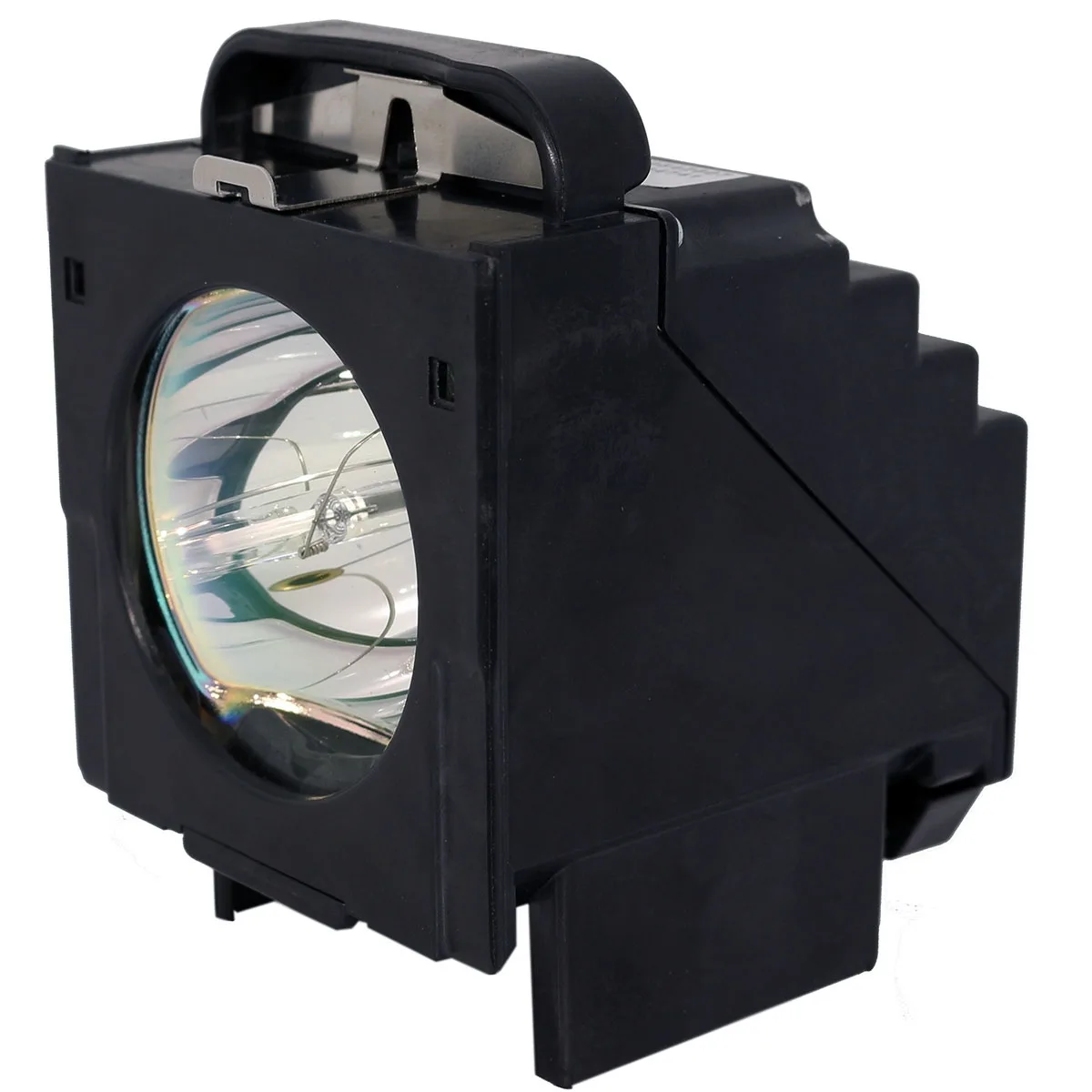 3D PERCEPTION 3D PERCEPTION Barco OV515 Projector Lamp 120-132W 6000Hrs — product photo