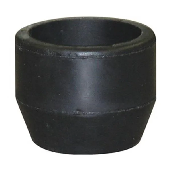 Bernard Bernard Q1515AB8BM Centerfire Insulator 4423R — product photo