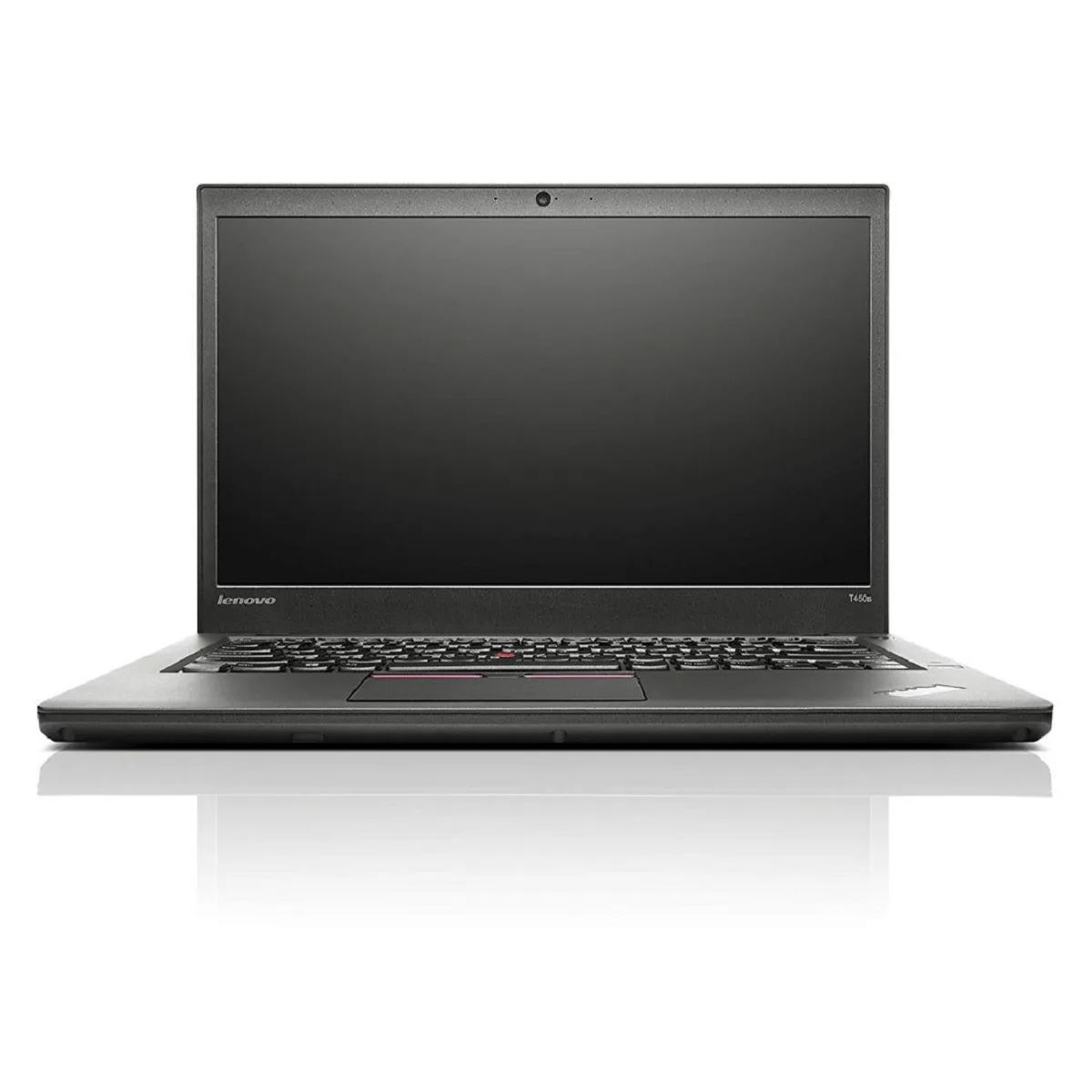 Lenovo Lenovo 14-LN-T450S-06 laptop i5-5300U 8GB 256GB refurbished — product photo