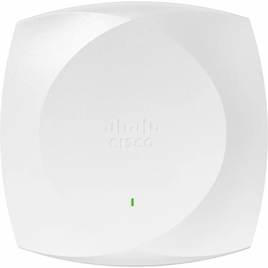 Cisco Systems, Inc. Cisco Systems, Inc. 9176I access point 2.4 GHz / 5 GHz — product photo
