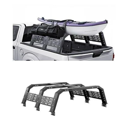 VEVOR VEVOR Overland Truck Bed Rack 900 lbs 1103 — product photo