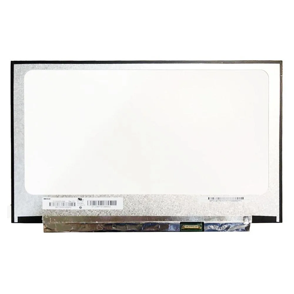 ATPAZDB ATPAZDB N133HCE-EAAREV.B1 laptop screen 13.3" 1920x1080 IPS 60Hz 30-pin — product photo