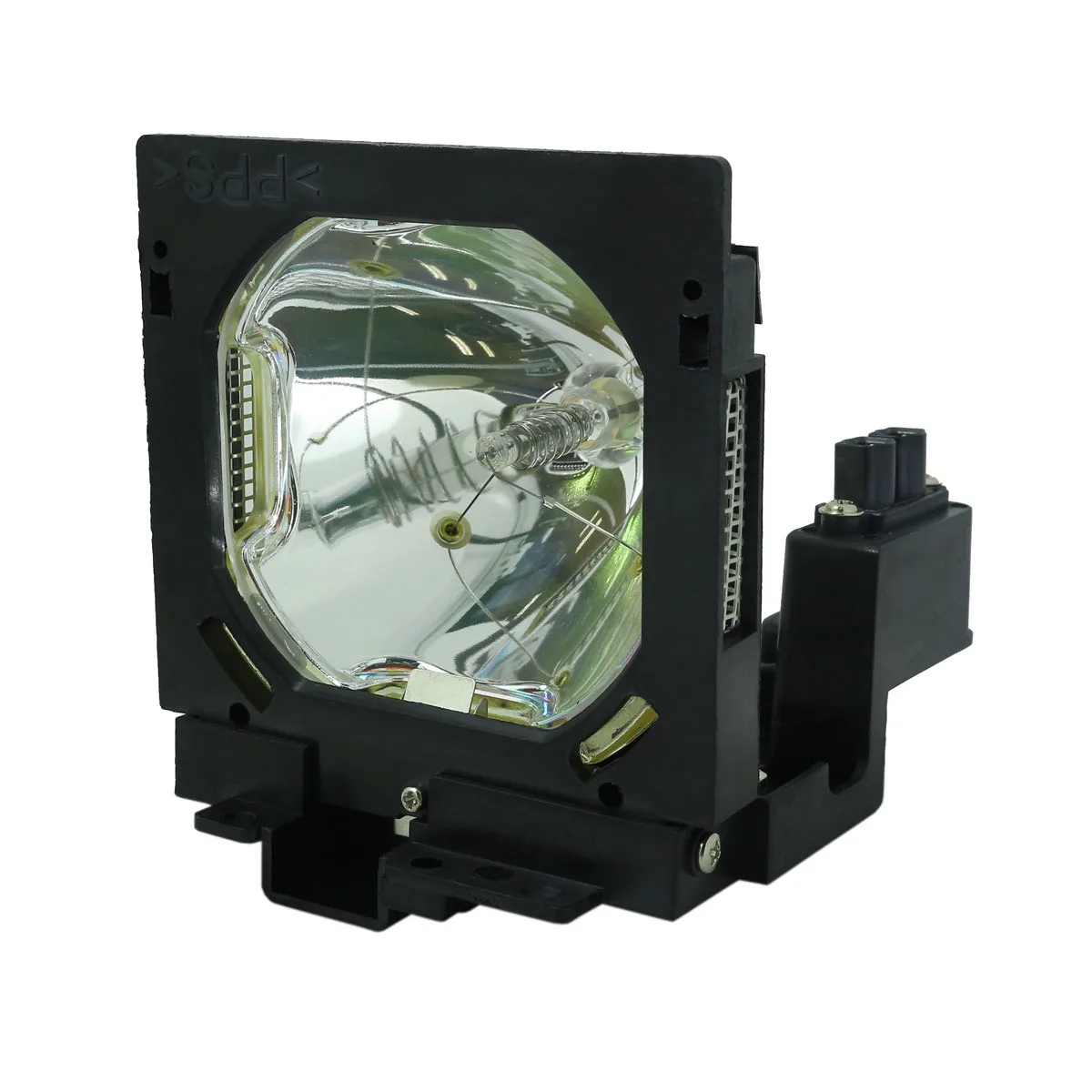 PROXIMA PROXIMA DP9500 Projector Lamp 200W 1500 Hrs — product photo