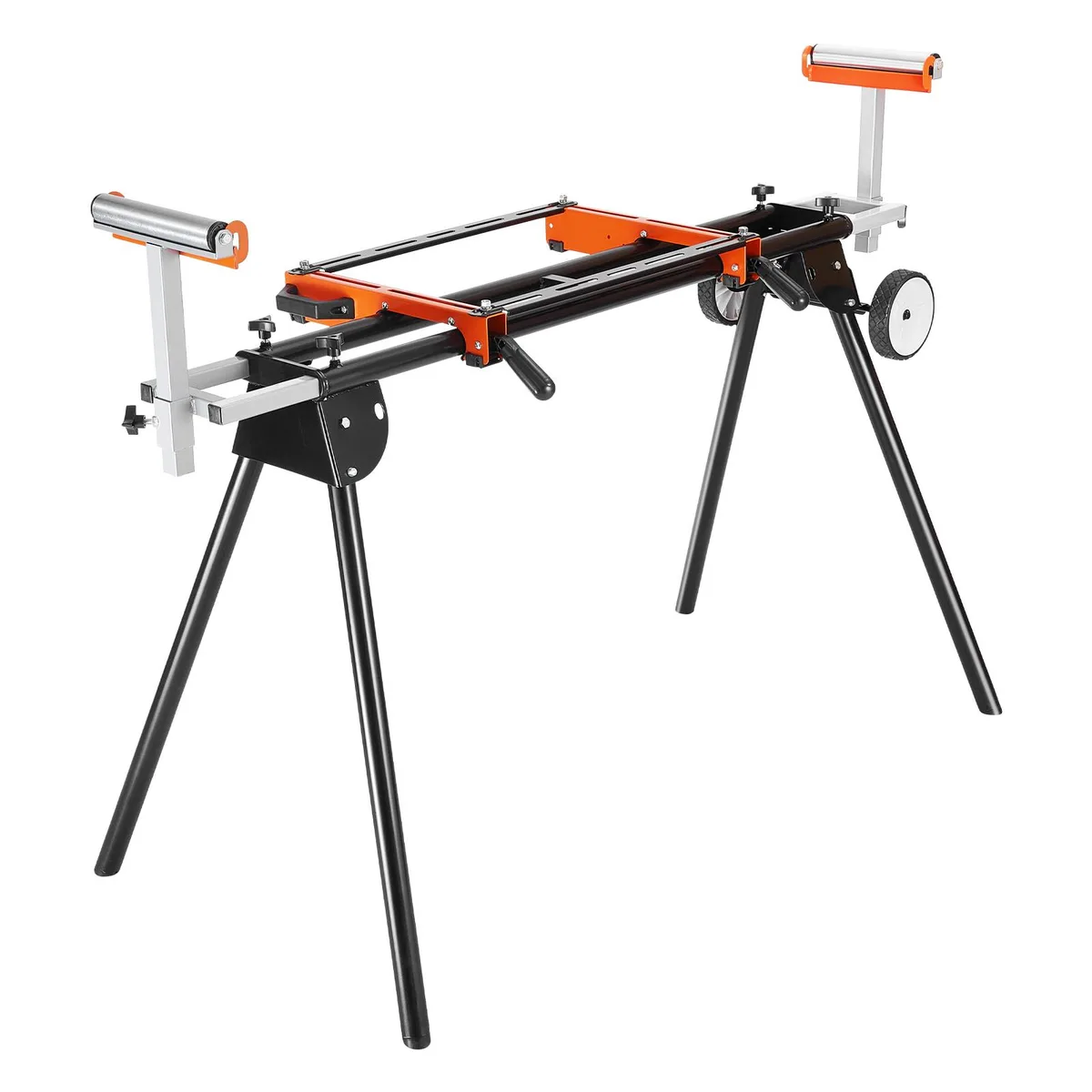 VEVOR VEVOR 27200 Miter Saw Stand 550 lbs — product photo