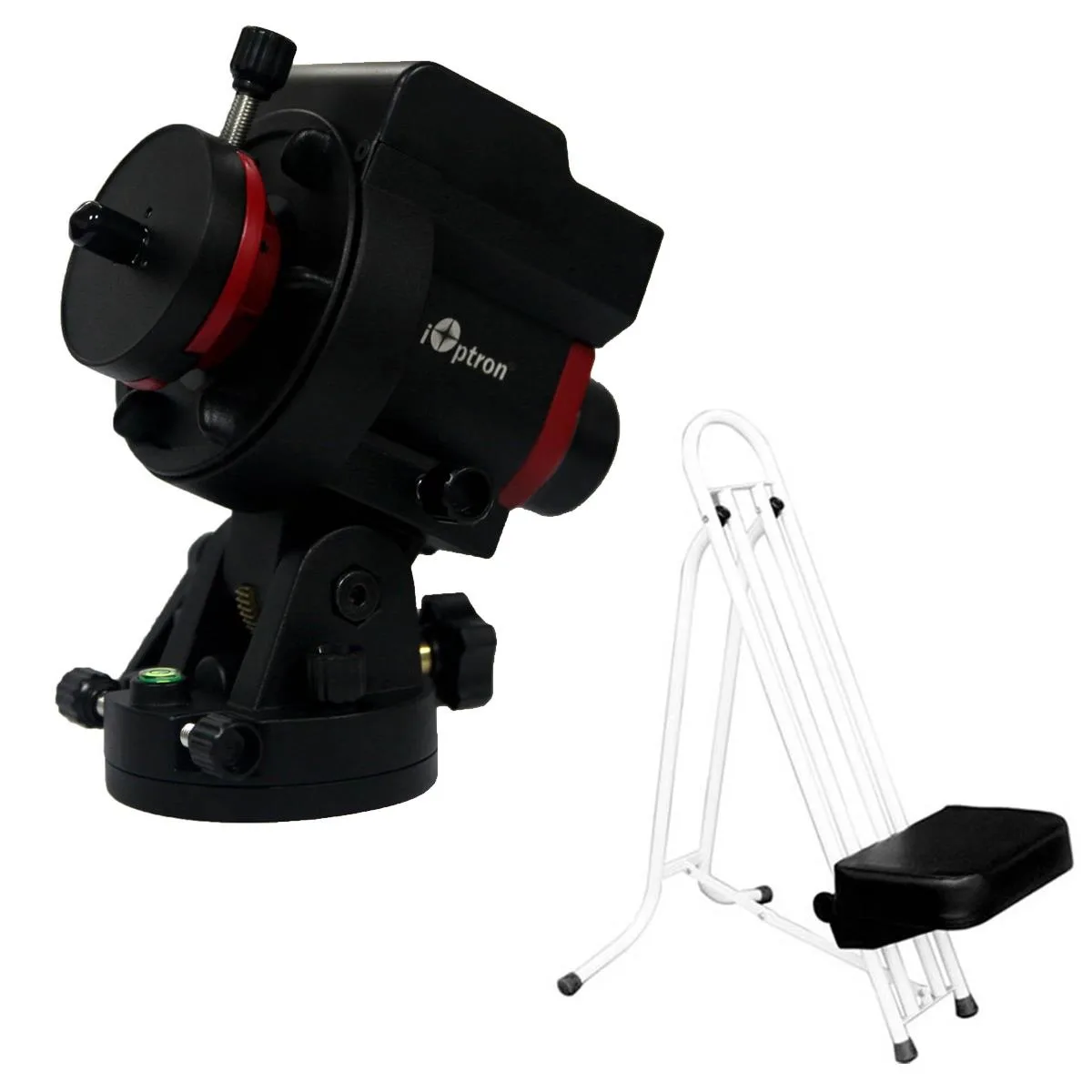 iOptron iOptron SkyGuider Pro 11 lbs Camera Mount — product photo