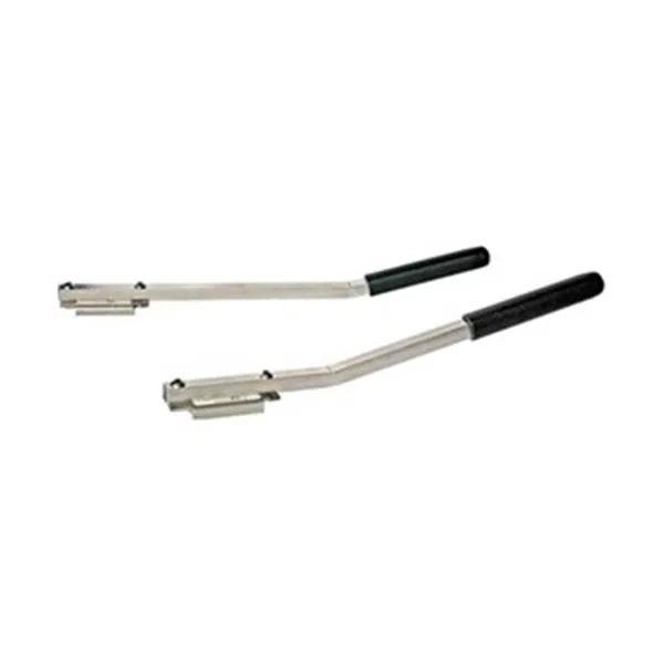 Mag-Mate Mag-Mate IMPL2104 Retriever Magnet 43 1/2 lb 14 in — product photo